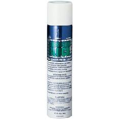 Corrosion Block - Corrosion Block 118ml